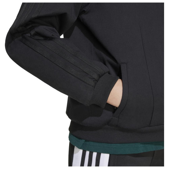 Adidas Παιδικό μπουφάν Woven Padded Jacket